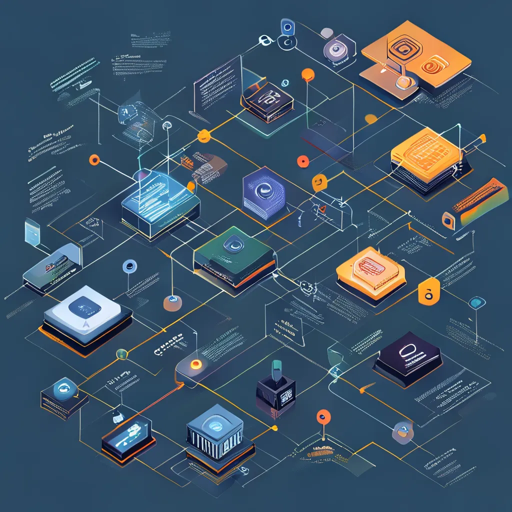 Sui Blockchain infrastructure and security analysis